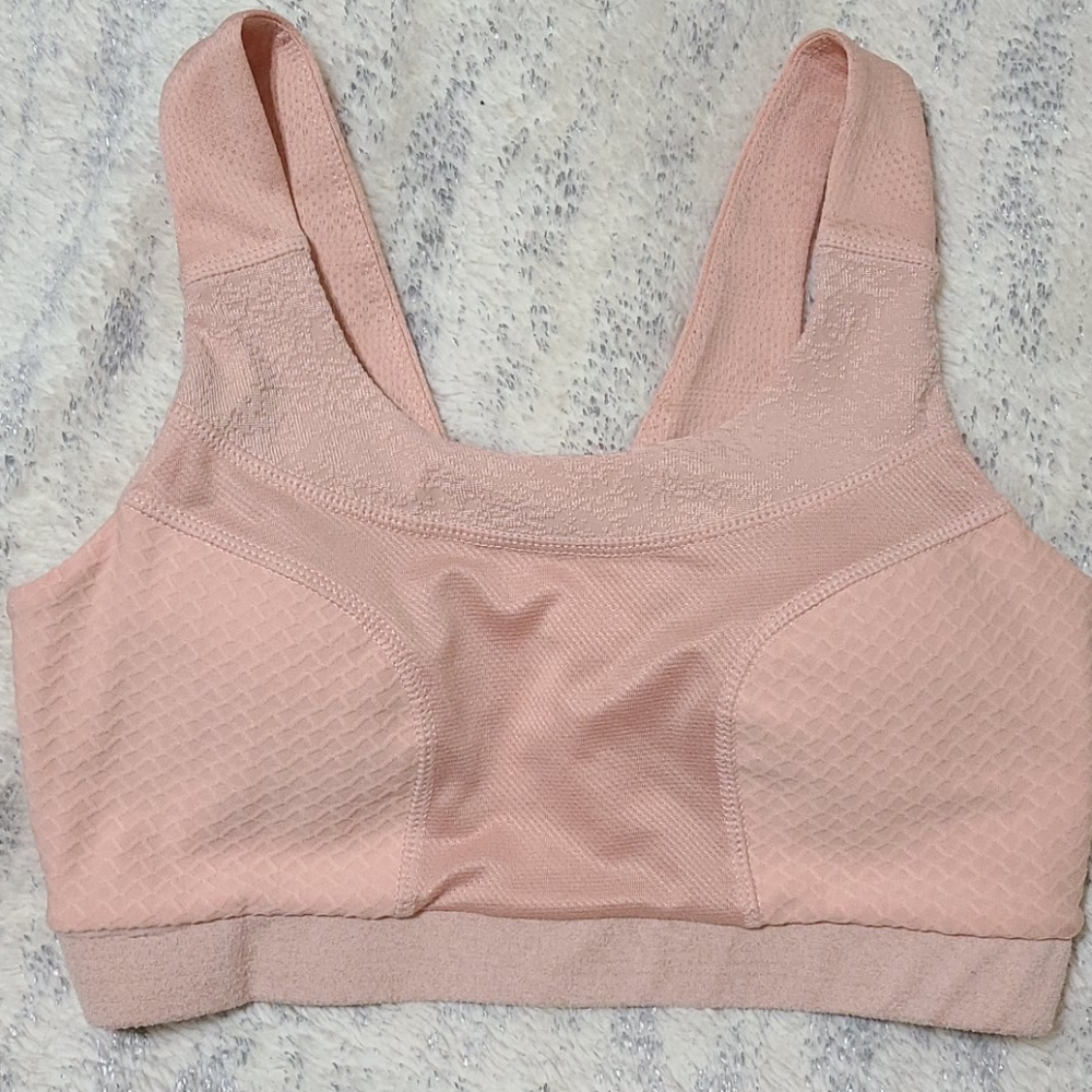 Gymshark Sports bra